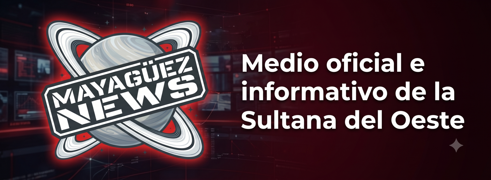 mayagueznews.com
